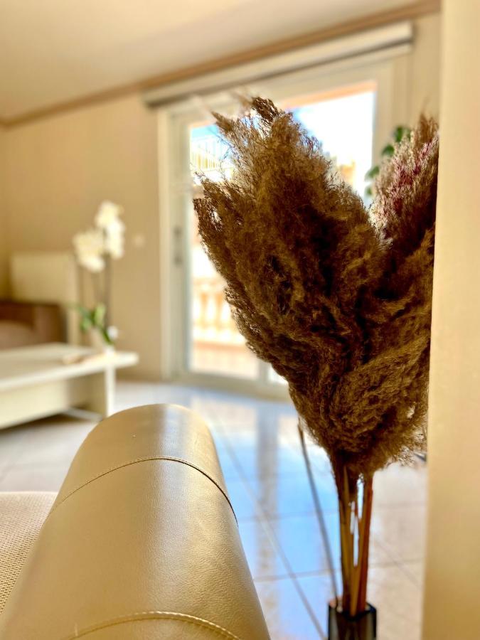 Apartamento Valeria's Argostoli (Kefalonia)